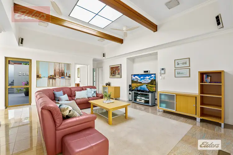 Seventh view of Homely house listing, 13 Leavesden Place, Sylvania NSW 2224