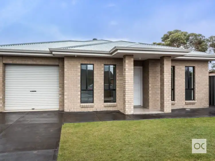 45A Norama Street, Taperoo SA 5017