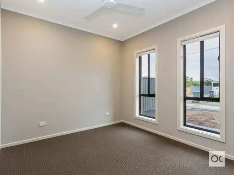 Fourth view of Homely house listing, 45A Norama Street, Taperoo SA 5017