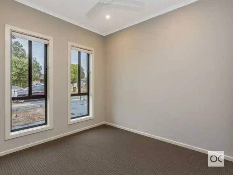 Fifth view of Homely house listing, 45A Norama Street, Taperoo SA 5017