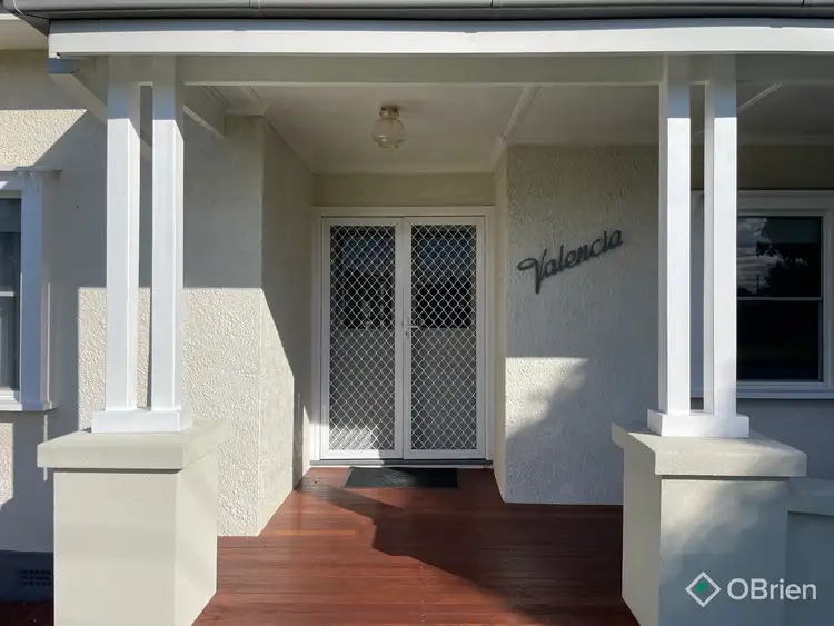 Third view of Homely house listing, 60 Ligar Street, Bairnsdale VIC 3875