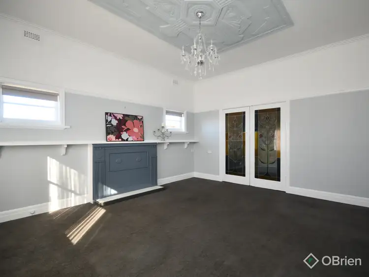 Fourth view of Homely house listing, 60 Ligar Street, Bairnsdale VIC 3875
