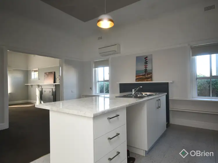 Sixth view of Homely house listing, 60 Ligar Street, Bairnsdale VIC 3875