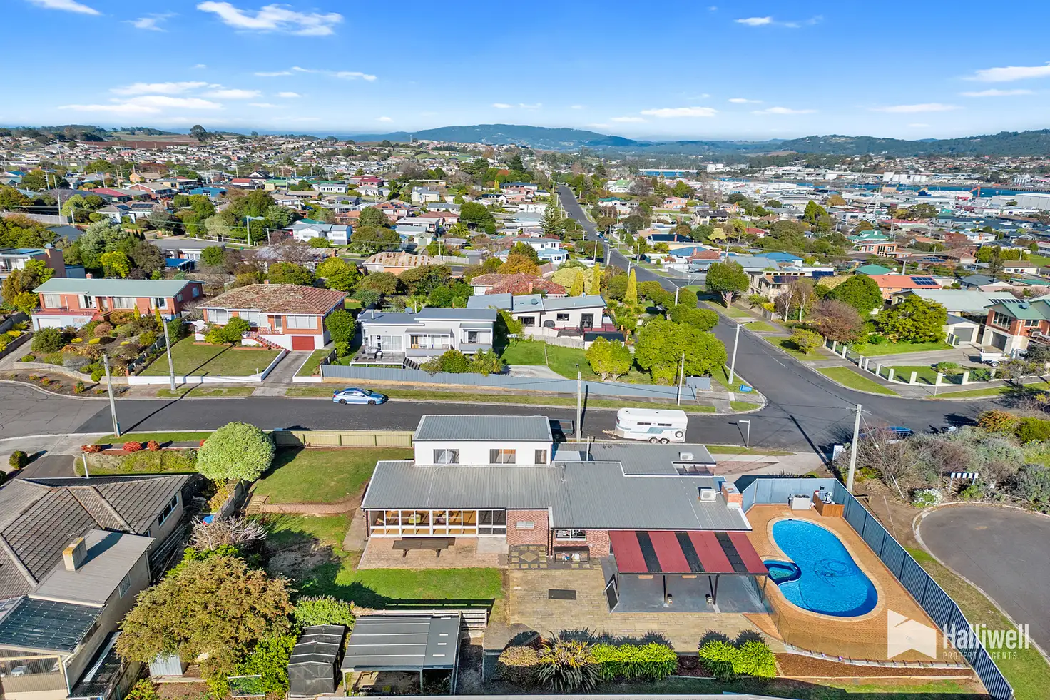 Main view of Homely house listing, 67 David Street, East Devonport TAS 7310