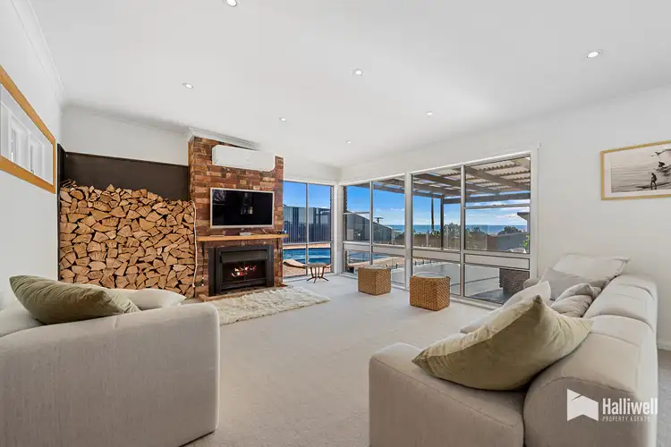 Second view of Homely house listing, 67 David Street, East Devonport TAS 7310