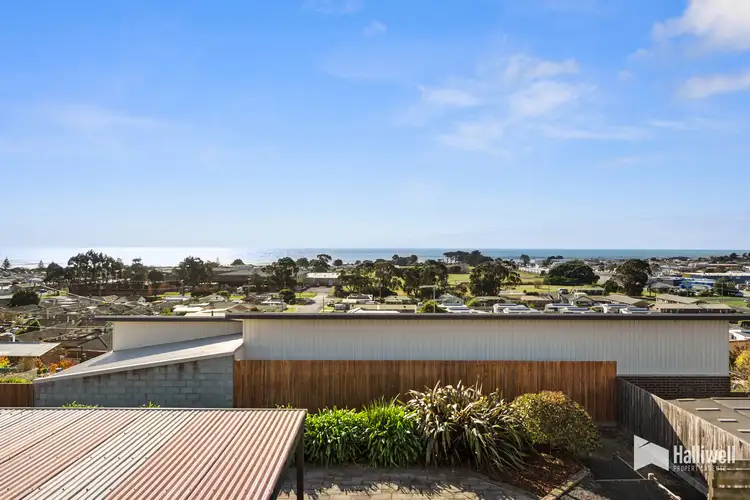 Fifth view of Homely house listing, 67 David Street, East Devonport TAS 7310