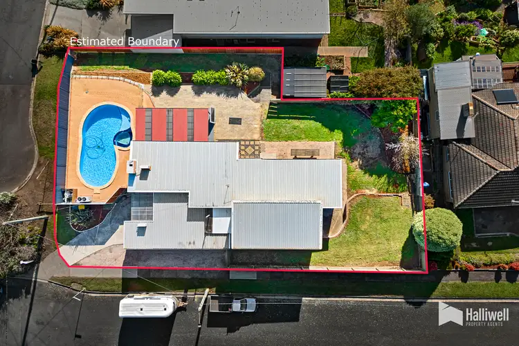 Sixth view of Homely house listing, 67 David Street, East Devonport TAS 7310