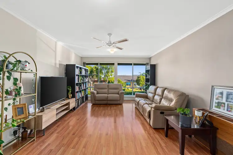 Third view of Homely house listing, 18 Firmin Road, Churchill VIC 3842