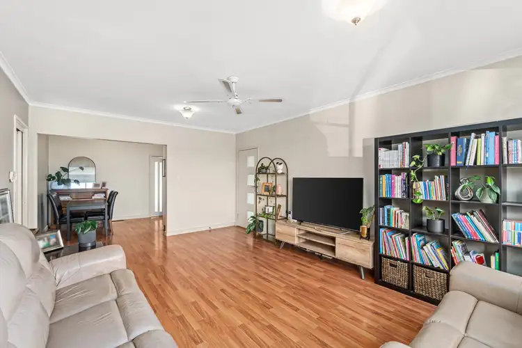Fourth view of Homely house listing, 18 Firmin Road, Churchill VIC 3842