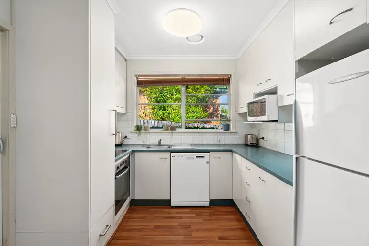 Fifth view of Homely house listing, 18 Firmin Road, Churchill VIC 3842