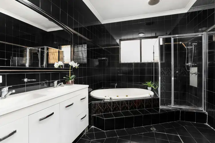 Sixth view of Homely house listing, 34 Swan Avenue, Strathfield NSW 2135
