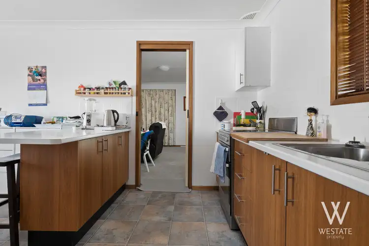 Fifth view of Homely unit listing, 6/192 Lambert Street, Bathurst NSW 2795