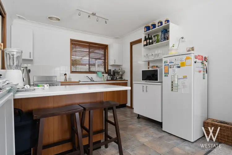 Sixth view of Homely unit listing, 6/192 Lambert Street, Bathurst NSW 2795
