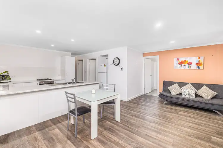 Second view of Homely unit listing, 9/20 Haigh Street, Port Lincoln SA 5606