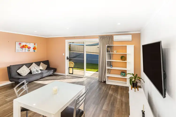 Fourth view of Homely unit listing, 9/20 Haigh Street, Port Lincoln SA 5606