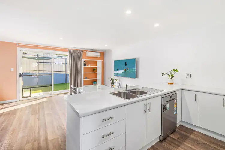Fifth view of Homely unit listing, 9/20 Haigh Street, Port Lincoln SA 5606