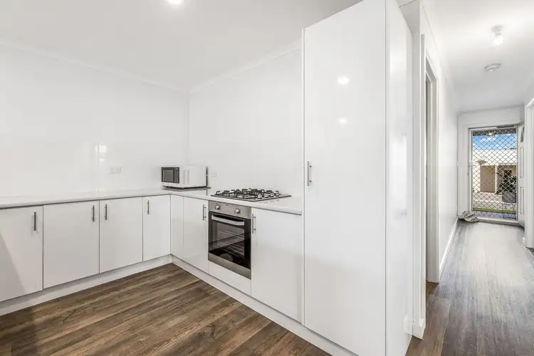 Sixth view of Homely unit listing, 9/20 Haigh Street, Port Lincoln SA 5606