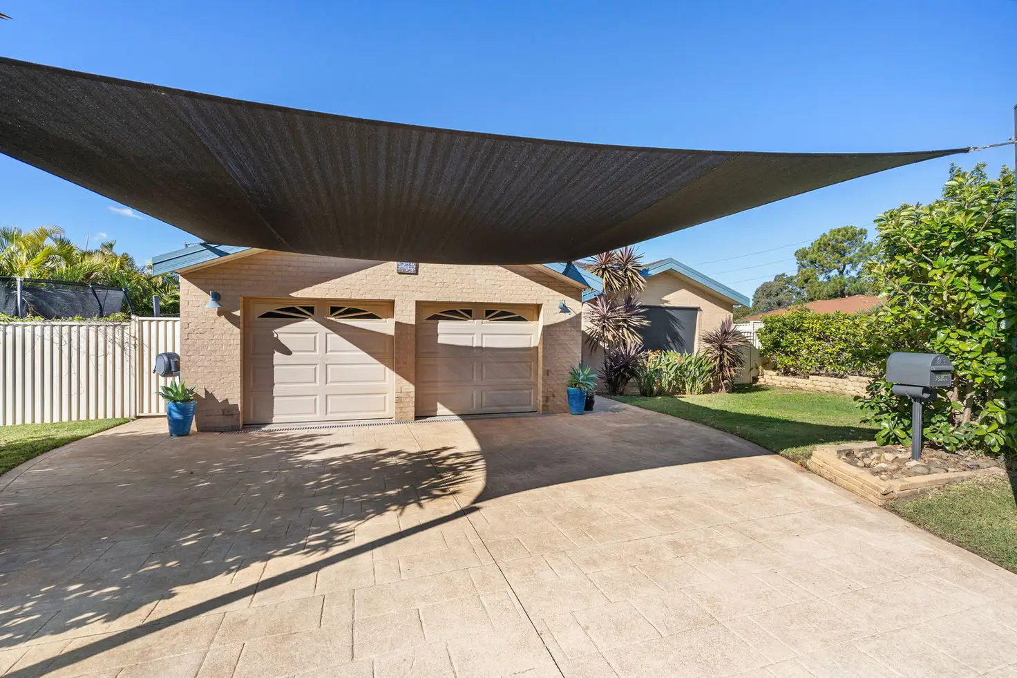 Main view of Homely house listing, 2 Hillcroft Street, Woongarrah NSW 2259