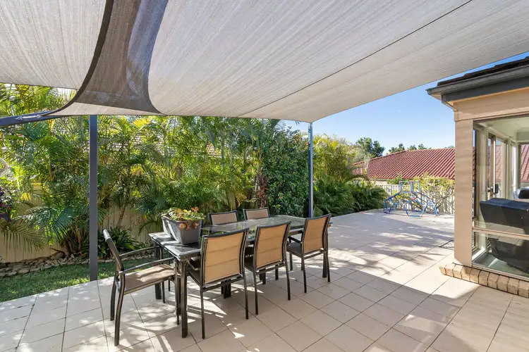 Fourth view of Homely house listing, 2 Hillcroft Street, Woongarrah NSW 2259