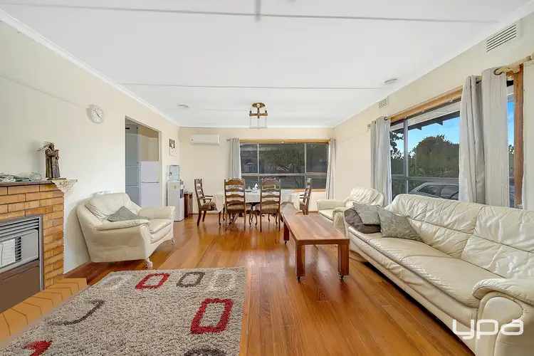 Third view of Homely house listing, 59 Kitchener Street, Broadmeadows VIC 3047