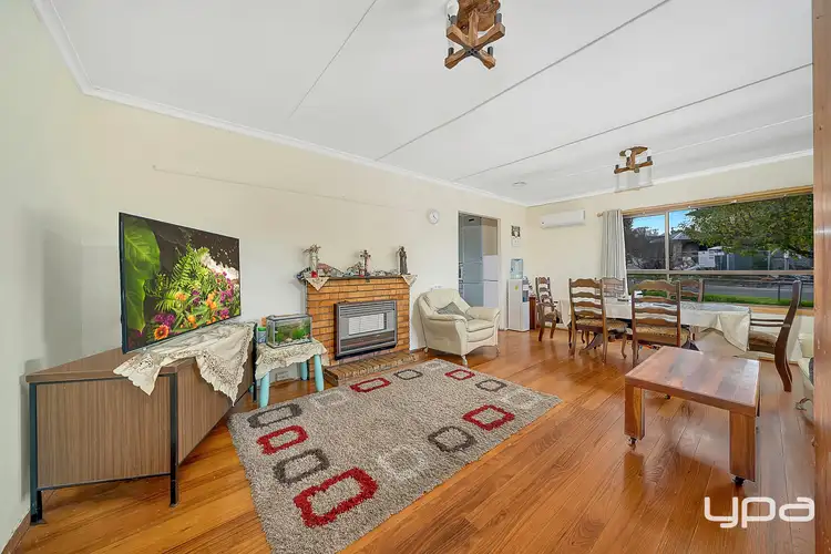 Fourth view of Homely house listing, 59 Kitchener Street, Broadmeadows VIC 3047