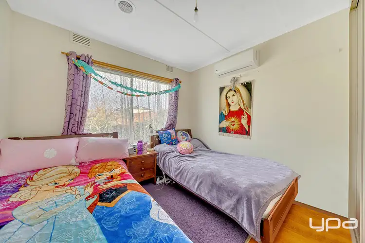 Seventh view of Homely house listing, 59 Kitchener Street, Broadmeadows VIC 3047