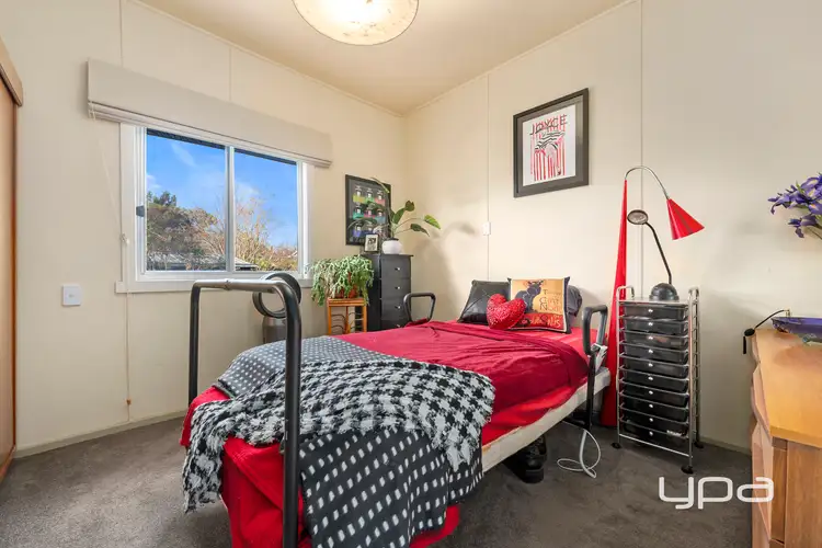 Fifth view of Homely house listing, 8 Coffield Street, Ballarat East VIC 3350