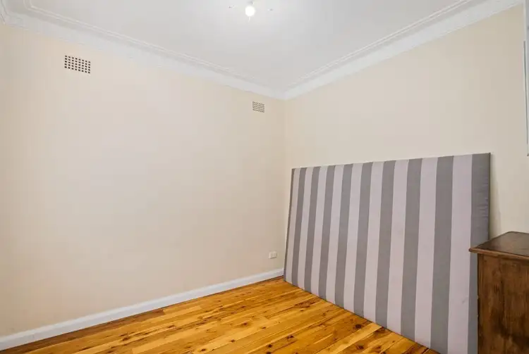 Third view of Homely house listing, 102 Hill Street, Orange NSW 2800