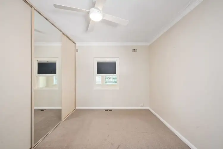 Fourth view of Homely house listing, 102 Hill Street, Orange NSW 2800