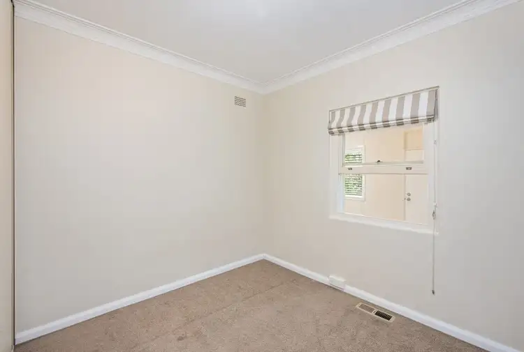 Sixth view of Homely house listing, 102 Hill Street, Orange NSW 2800