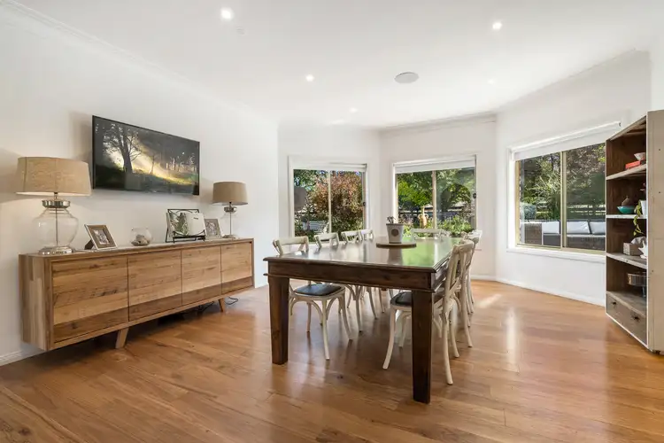 Fourth view of Homely rural property listing, 1 Ploughmans Lane, Orange NSW 2800