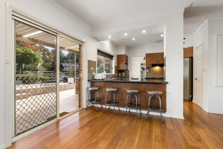 Fifth view of Homely rural property listing, 1 Ploughmans Lane, Orange NSW 2800