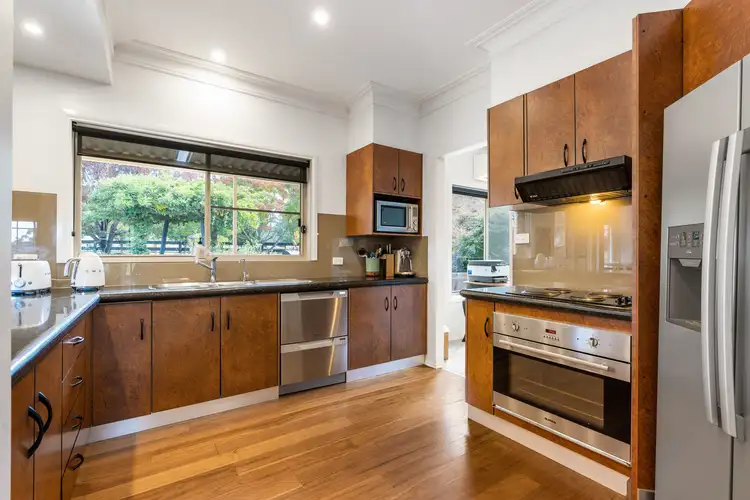 Sixth view of Homely rural property listing, 1 Ploughmans Lane, Orange NSW 2800