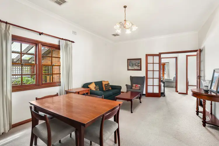 Second view of Homely house listing, 138 Barker Road, Strathfield NSW 2135