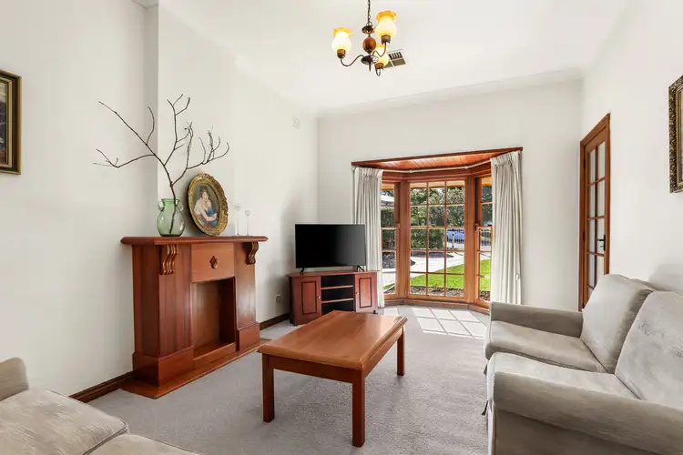 Third view of Homely house listing, 138 Barker Road, Strathfield NSW 2135