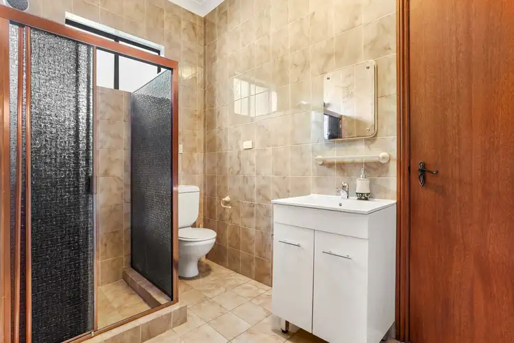 Sixth view of Homely house listing, 138 Barker Road, Strathfield NSW 2135