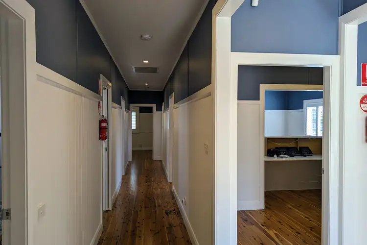 Fifth view of Homely house listing, 116 Sampson Street, Orange NSW 2800