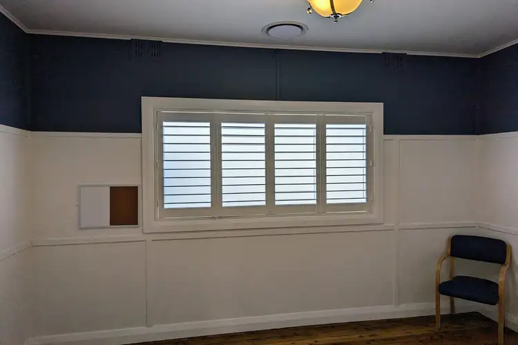 Sixth view of Homely house listing, 116 Sampson Street, Orange NSW 2800