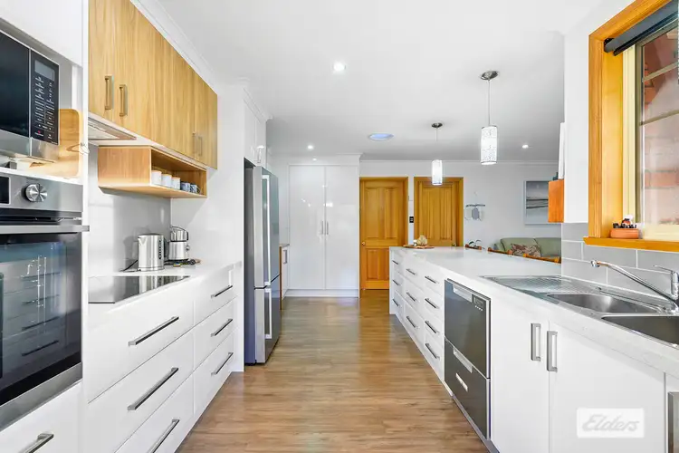 Fourth view of Homely house listing, 3 Inglis Court, Wynyard TAS 7325