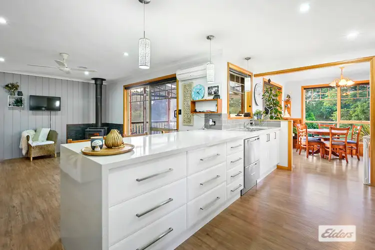 Fifth view of Homely house listing, 3 Inglis Court, Wynyard TAS 7325