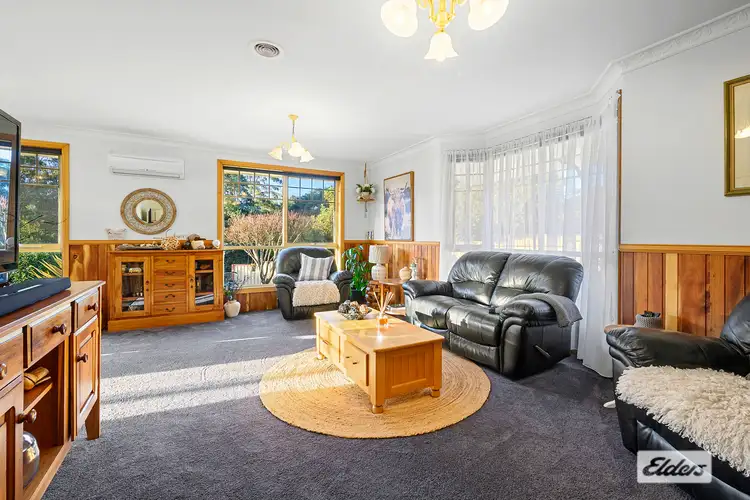 Sixth view of Homely house listing, 3 Inglis Court, Wynyard TAS 7325