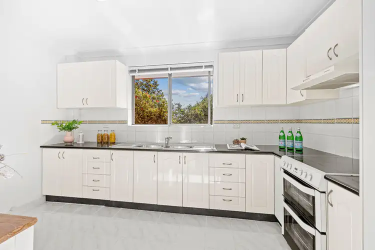 Third view of Homely unit listing, 11/44-48 Milton Street, Ashfield NSW 2131