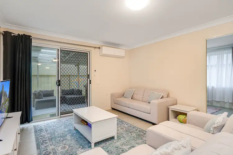 Third view of Homely house listing, 9A Koombool Avenue, Maryland NSW 2287