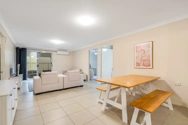 Fourth view of Homely house listing, 9A Koombool Avenue, Maryland NSW 2287