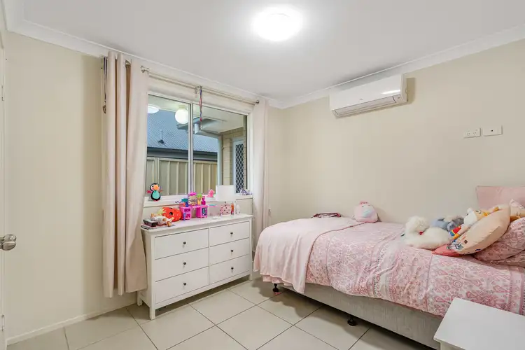 Sixth view of Homely house listing, 9A Koombool Avenue, Maryland NSW 2287