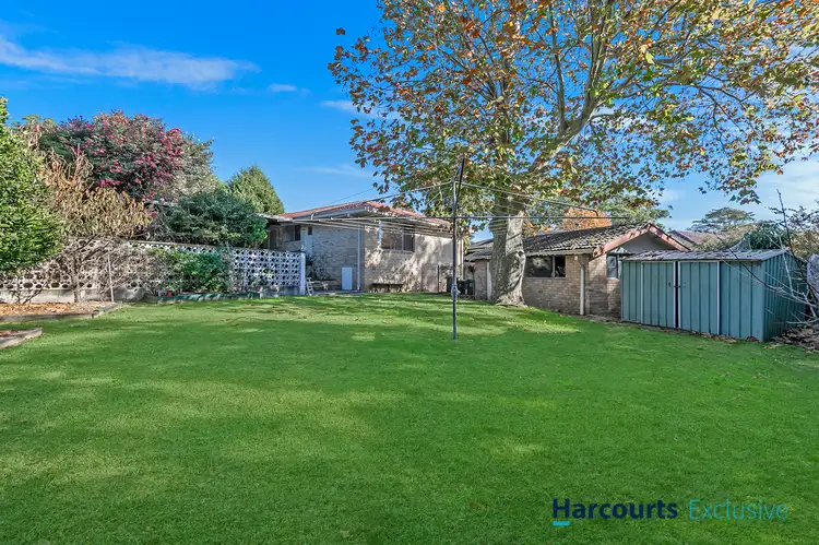 71 Dryden Avenue, Carlingford NSW 2118