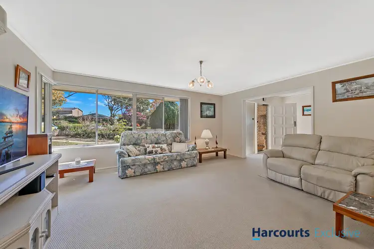 Third view of Homely house listing, 71 Dryden Avenue, Carlingford NSW 2118
