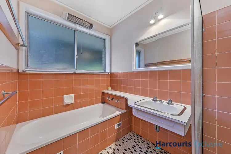 Sixth view of Homely house listing, 71 Dryden Avenue, Carlingford NSW 2118