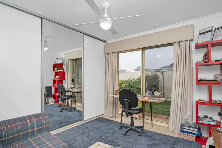 Sixth view of Homely house listing, 11 Stella Street, Darlington SA 5047