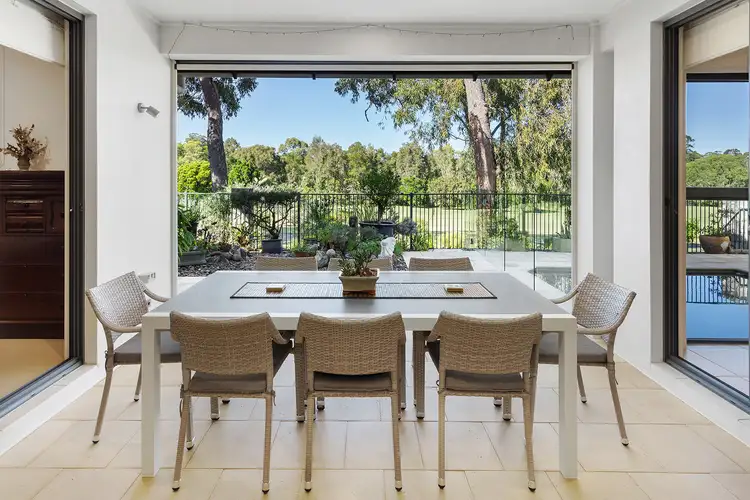 Sixth view of Homely house listing, 22/115 Peregian Springs Drive, Peregian Springs QLD 4573